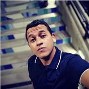 Profesor de lengua Castellana ofrece clases Online o en modalidad presencial a estudiantes de 1° (primero de primaria) hasta 11° (de bachillerato) 
También en énfasis en trabajos escritos, ensayos, resumenes, mapas conceptuales, mapas mentales, entre otro